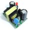 Switching Power Supply/Adapter AC 90V~240V to DC 5V 300mA 1.5W Buck Converter/Voltage Regulator/Driver Module