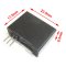 5W Power Supply Module DC 7~20V to 5V 1A Buck Converter/Voltage Regulator/Power Converter/Adapter/Driver Module