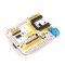 Bluetooth 4.0 Arduino IOS BLE Shield Expansion Board Low Energy Module