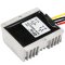 180W Power Supply Module DC 10~32V to 36V 5A Boost Converter/Voltage Regulator/Adapter/Driver Module for Car/Large trucks/Taxi/Bus etc