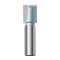Carbide Tool/2 Flute End Mill/Milling Cutters/Surface Cleaning Router Bit for wood/MDF/Plastic/plywood/Fiberglass etc