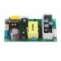40W Switching Power Supply AC85~264V DC110~370V to DC 24V 1.7A Power Converter DC 24V Adapter/Regulator/Driver