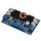 Auto Buck Boost Power Supply Module DC 7~32V to 1~30V 10A 80W Adjustable Voltage Regulator/Car Converter/Power Adapter