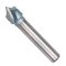 Milling Bit/End Mill/CNC Tools/V Groove Woodworking Tools/Milling Cutters for acrylics/plastics/carbon fiber/MDF/wood etc