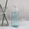 3 PCS/LOT Sprayer/cleaning tool/Refillable Bottles/Liquid Bottle for essences/toners/soothing water/rosewater/perfume etc