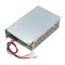 18W UPS Power Supply Module/Charger AC 110V~240V to 13.5V 1.5A Buck Voltage Regulator DC 12V Adapter/Drive Module