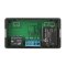 Digital Controller/Relay Module/Relay Switch/Relay Control Module for timing, delaying, cycle timing, intermittent timing, etc