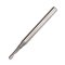 CNC Tools/End Mill/Carbide Tool/Milling Cutters/Drill Bit/CNC Router Bits for Aluminum/Acrylic/Color Plates/PVC/Wood etc