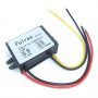 24W Power Adapter DC 15~55V to 12V 2A Power Supply Module/Power Converter/Voltage Regulator/Car Adapter/Driver Module