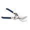Portable tool/Scissors/Hand Pruner/Gardening Shears/Trimmer Tools/Pruning Shears for Orchards/Flowers and Many Plants Cutting