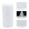 2 PCS/LOT filter/Filter Cotton/biochemical sponge filter/Aquarium Filter Accessories for seawater/fresh water/water tanks etc