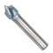 Woodworking Tools/Milling Cutters/CNC Cutter/Trimming Cutters/CNC Router Bit for acrylics/plastics/carbon fiber/MDF/wood etc