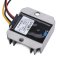 DC 5.5~32V to 1~27V 5A Buck Converter/Adjustable Voltage Regulator/Car Adapter/Power Supply Module/Driver Module