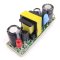 DC MCU Power Supply Module AC 90~240V to 5V 600mA 3W DC Electronic Voltage Regulator Switch Power Converter