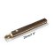 Marking Tool/Woodworking Marking Gauge/8inch 20cm Wood Scribe Mortise Gauge/Easy-Slide tool/Woodworking Hand tools