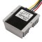 Waterproof Car Converter DC 12V(9~20V) to 24V 12A 288W Boost Converter/Power Supply Module/Voltage Regulator/Adapter/Driver Module