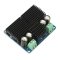 100W High Power Converter DC 10~32V to 15~35V 6A Boost Power Supply Module/Adjustable Voltage Regulator DC 12V 24V Adapter