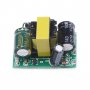 2W Adapter AC 90~240V 110V/220 to DC 5V 400mA Switching Power Supply/Buck Voltage Regulator/ Power Converter /Drive Module