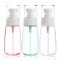 3 PCS Sprayer/Spray Bottle/Perfume bottle/Salon Tools/Refillable Bottles/Empty Cosmetic Containers for essences/rosewater etc