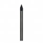 10 PCS/LOT Carbide Tool/End Mill/V Shape Drill Bits/Drill Bits for Copper/Aluminum/Jade/Acrylic/Plastics/ PVC/MDF/PCB/Wood etc