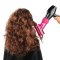 Hair Curl Diffuser/curlers/Hair Styling Tools/Hairdressing Tools/Hair Styling Accessories for for Curly Wavy Permed Hair
