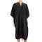 Long Robe/Kimono Robe/Salon Accessories/Waterproof Robe/Salon Supplies/Makeup Robe/Casual Robe for home/hair colorists/Spa etc