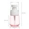 3 PCS/LOT Refillable Bottles/Sprayer/Spray bottles/skin care tools for essences/toners/soothing water/rosewater/perfume etc