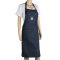 Apron/Durable Adjustable Apron/salon tools/Kitchen Accessories/Gadget for warehouse/kitchen/stock rooms/barber shops/cafes etc