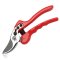 Pruning Shear/Universal tool/Scissor Tool/Hand Shear for Herb cutting/Flower trimming and Vegetable gardening etc