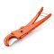 Tube Cutter/Cutter Tool/Plumbing Tools/Scissor Knife for PE PVC PPR Aluminum Plastic Pipe Water Tube Tubing Hose etc