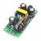 AC 110V/220V to DC 3.3V 1A Switching Power Supply Bare Board Module