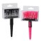 2 PCS/LOT Cleaning Tools/Barber Neck Duster Brushs/Soft Hair Brush/Care tool/Soft Cleaning Face Brush for Hair Cutting