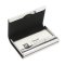 3 PCS/LOT Metal Card Holder/Gadget/card bag business cards holder for hold business card/credit card/coins/ID cards etc