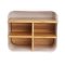 Storage Container/Storage Tools/Bamboo Storage Box for storing pens/pencils/cell phone/remote control/hand cream/earphone etc