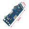 DC 4.5-32V to 5-42V Boost Step-Up Converter Car Laptop Notebook Voltage Power Converter Wide Voltage Regulator