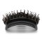 Brush/Hair Brush/Massage Brush/Boar Bristle Hair Brush/Paddle Brush/Professional Tools/Hair Care Scalp Massager for Hair Growth