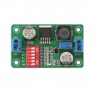 Power Supply Module DC 5~36V to 1.5~33V 3A Buck Converter/Adjustable Voltage Regulator DC 12V 24V Adapter/Driver Module