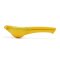 Tools/Squeezer/Juicer/Fruit Juicer/Gadget/Fruit Tools/Lemon Squeezer Lime Manual Citrus Press Juicer for any kitchen or bar etc