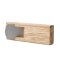 Wood Tool/DIY Tools/DIY Woodworking Carpenter Planing Tools for furniture making/home improvement/hotel engineering etc