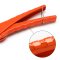 Tube Cutter/Cutter Tool/Plumbing Tools/Scissor Knife for PE PVC PPR Aluminum Plastic Pipe Water Tube Tubing Hose etc