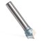 Woodworking Tools/Milling Cutters/CNC Cutter/Trimming Cutters/CNC Router Bit for acrylics/plastics/carbon fiber/MDF/wood etc