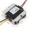 72W Car Converter DC 5~22V to 6~24V 3A Boost Power Supply Module/Adjustable Voltage Regulator DC 12V 24V Adapter/Driver Module