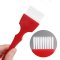 15 PCS/LOT Hair Coloring Brushes/Mixing Bowls/Comb/Care tool/Professional Hairdressing Set/Salon Tools for Hair coloring