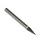 10 PCS/LOT Carbide End mill/V-shape Engraving Bits/Drill Bit for Copper/Aluminum/Jade/Acrylic/Plastics/PVC/MDF/PCB/Wood etc