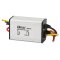 Power Supply Module DC 8~35V to 1.5~24V Buck Converter/Adjustable Regulator DC 5V 12V 24 Adapter/Power Converter/Driver Module