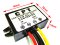 DC Buck Converter 12V/24V to 5V 25W Car Power Supply Step Down Buck Converter Waterproof