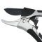 Metal Tools/Scissors/Professional Tools/Gardening Shears/Trimmer Tool/Grafting tool for Orchards/Flowers and Many Plants Cutting