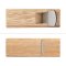 Wood Tool/DIY Tools/DIY Woodworking Carpenter Planing Tools for furniture making/home improvement/hotel engineering etc
