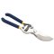 Portable tool/Scissors/Hand Pruner/Gardening Shears/Trimmer Tools/Pruning Shears for Orchards/Flowers and Many Plants Cutting