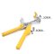 Tile Tools/Tile Plier/Hand Clip/Hand pliers/Floor Pliers/Locator/Gadget/Tile Leveling System Tools/Tiling Installation Tool